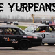 Illustration for article titled The 24 Hours Of LeMons Gator-O-Rama 2009 Über Gallery
